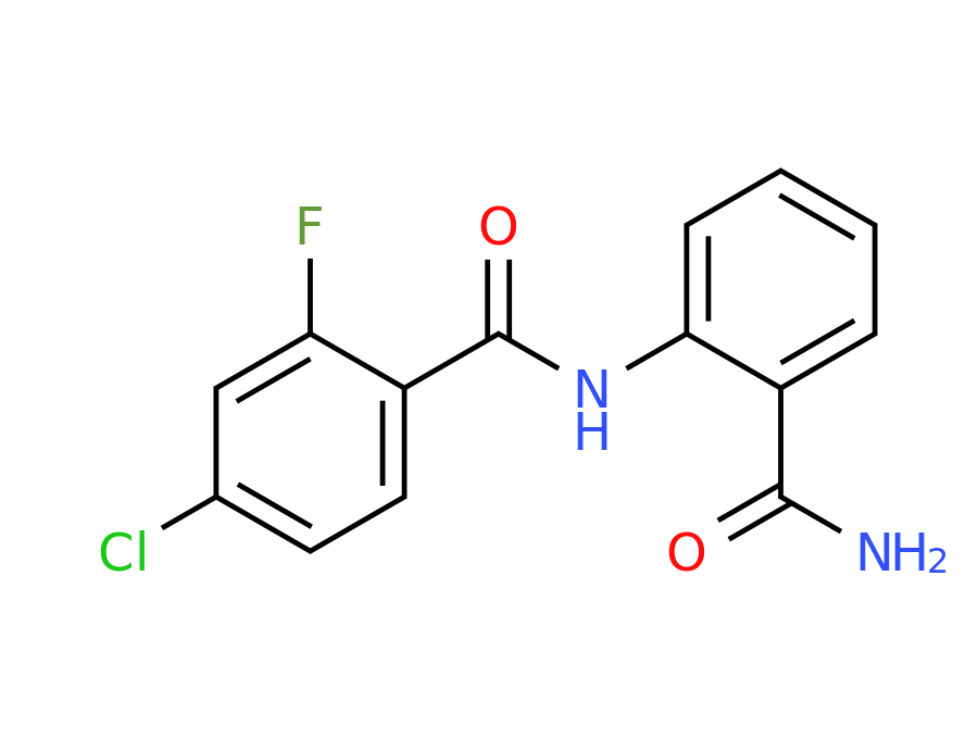 Structure Amb8221404