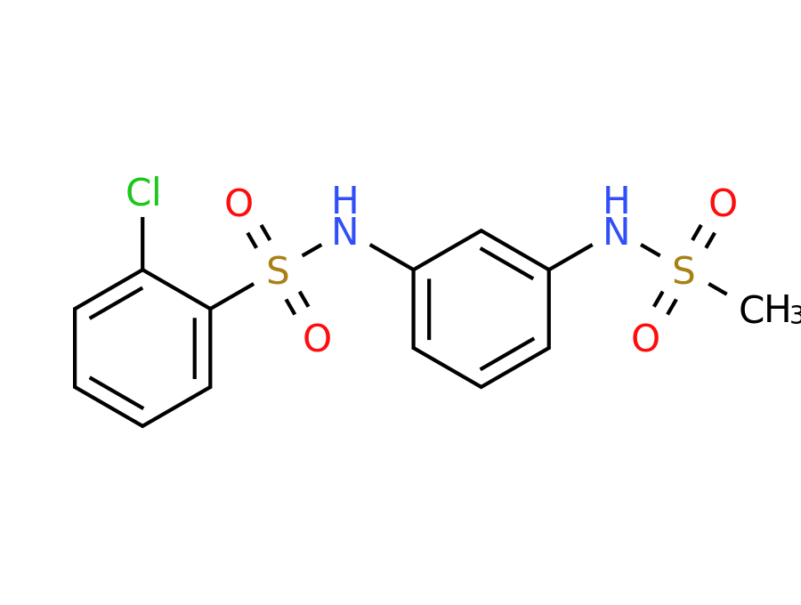 Structure Amb8222090