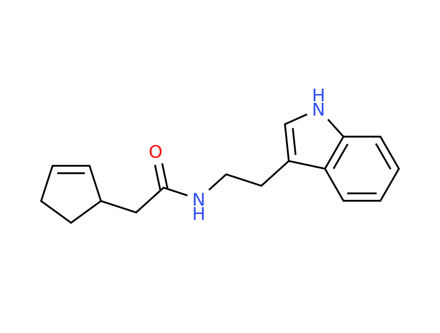 Structure Amb8222306