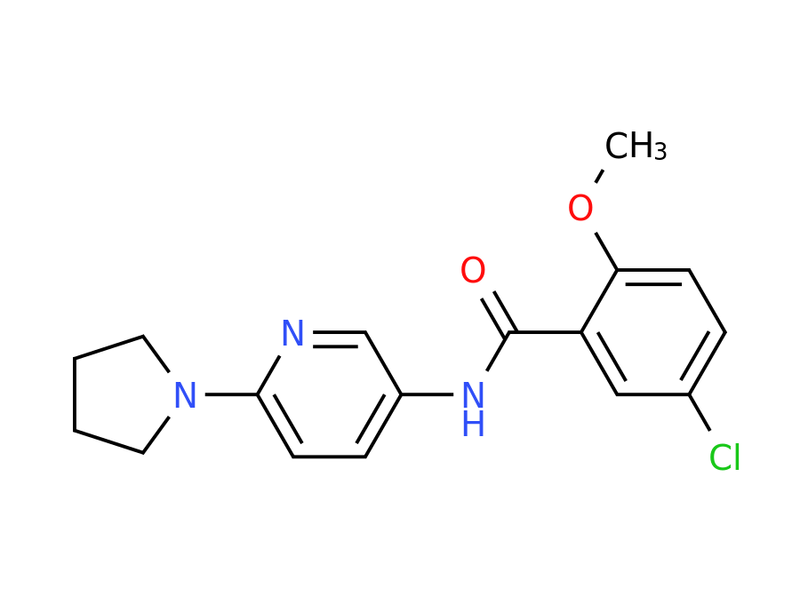 Structure Amb8223285