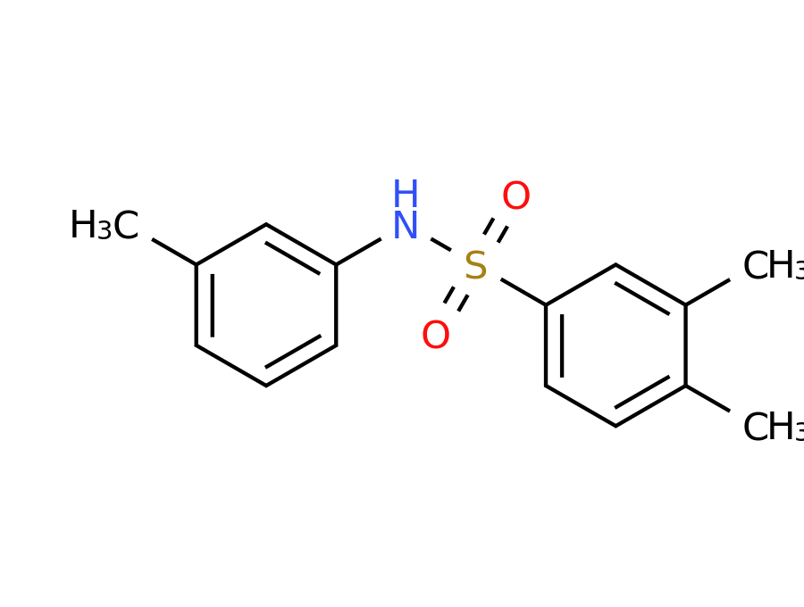 Structure Amb8223715