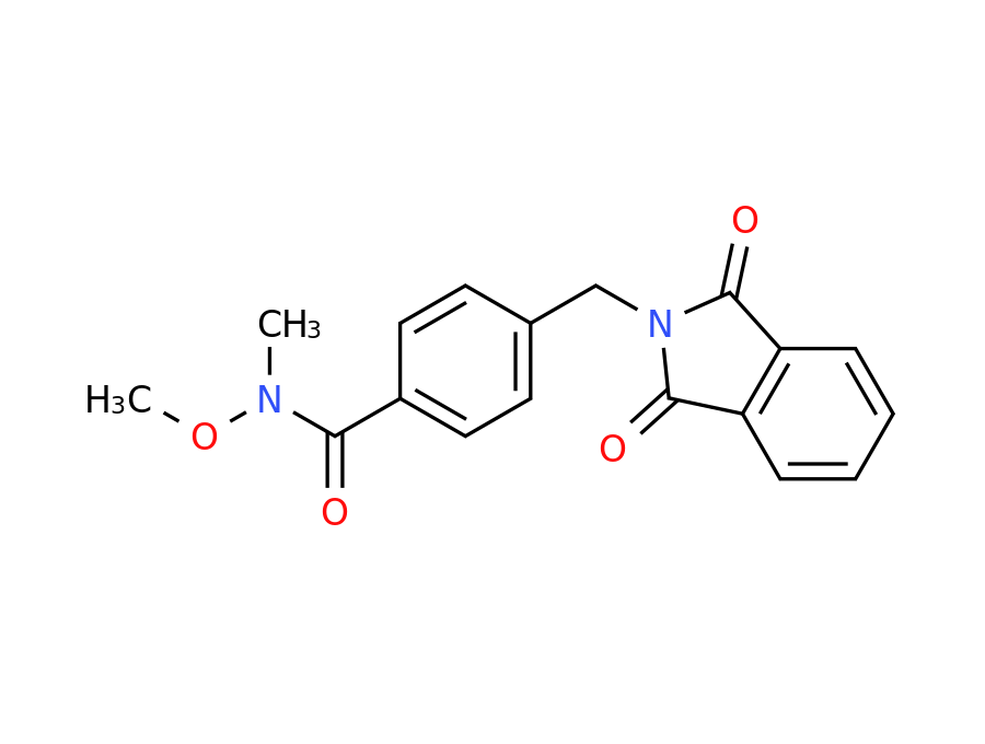 Structure Amb8223990