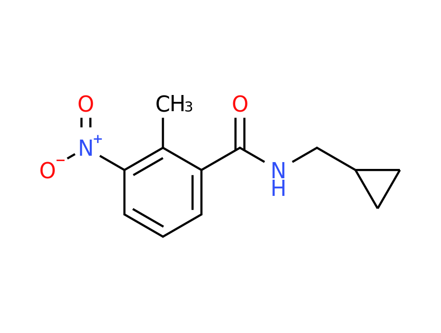 Structure Amb8224525