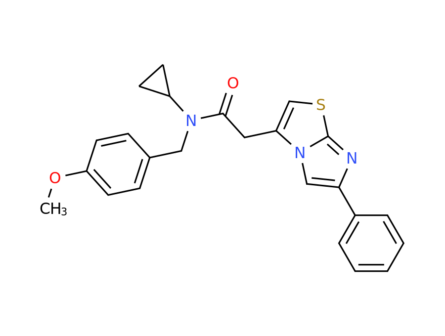 Structure Amb8224656