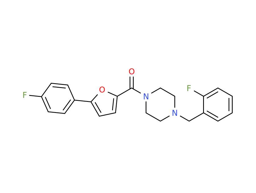 Structure Amb8225161