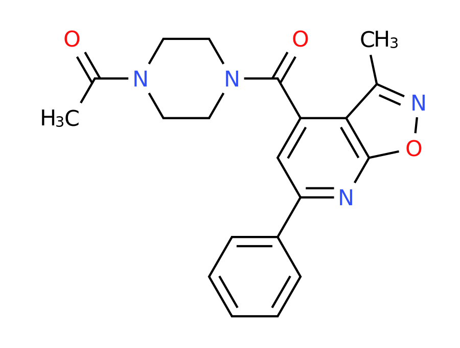 Structure Amb8225584