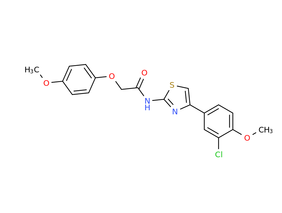 Structure Amb82256