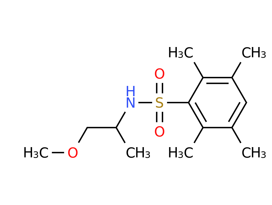Structure Amb8225752