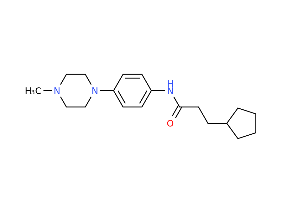 Structure Amb8225829