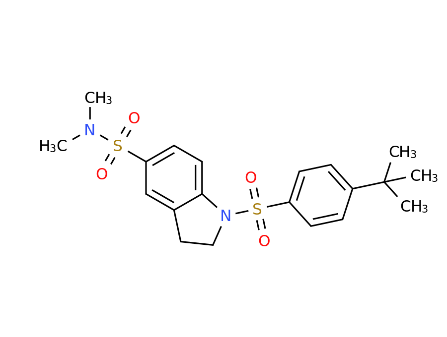 Structure Amb8225935