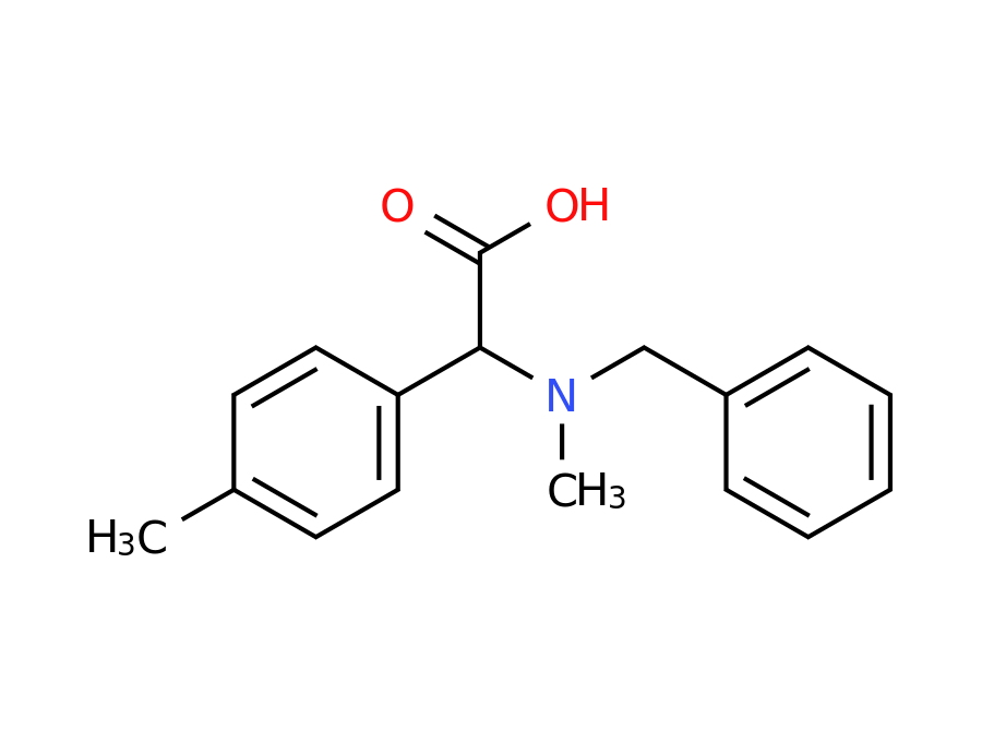 Structure Amb8225955