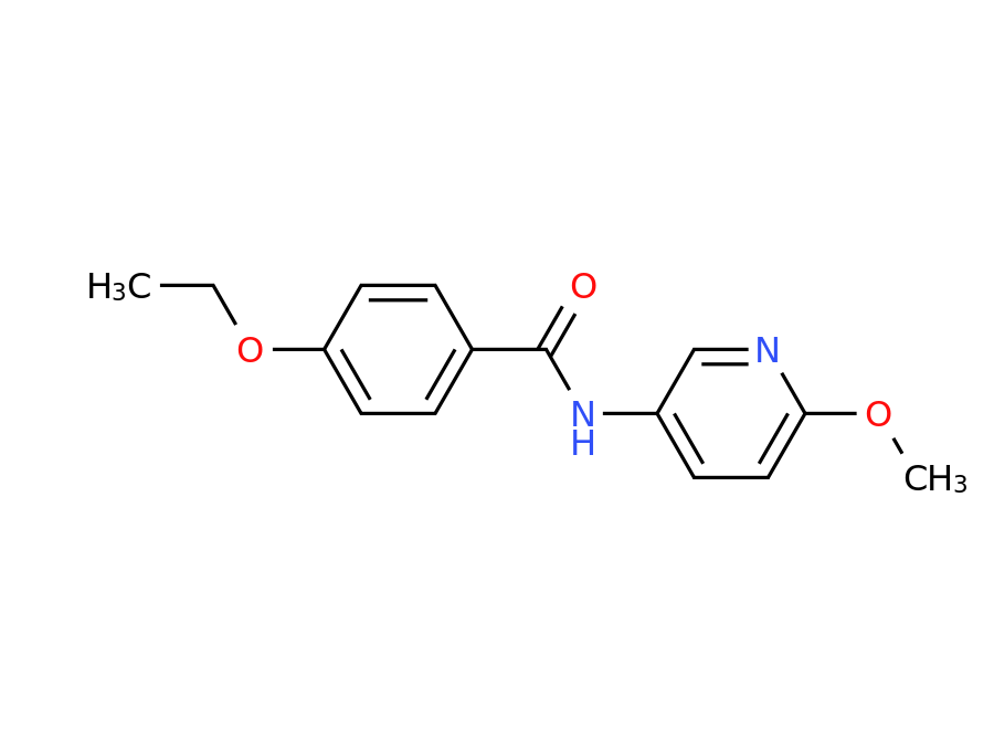 Structure Amb8226399