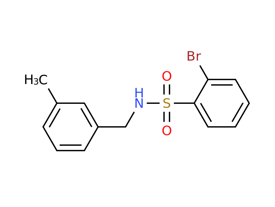 Structure Amb8226852