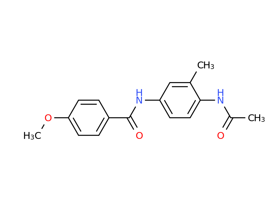 Structure Amb8227316
