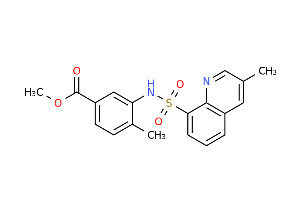 Structure Amb8227906