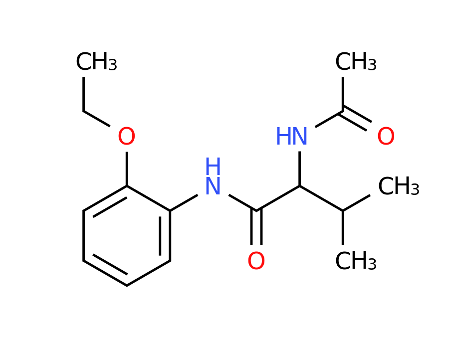 Structure Amb8227911