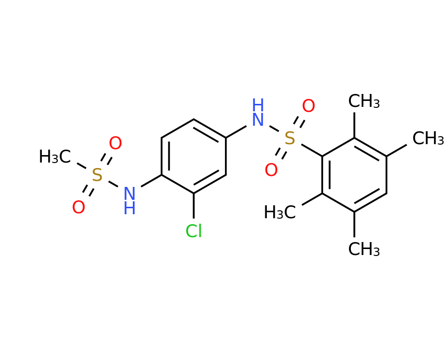 Structure Amb8228000
