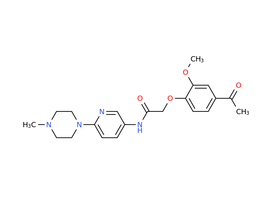 Structure Amb8228266
