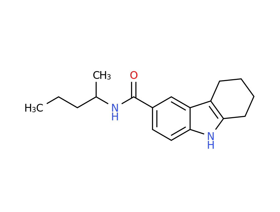 Structure Amb8228316