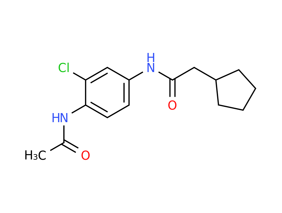 Structure Amb8228639