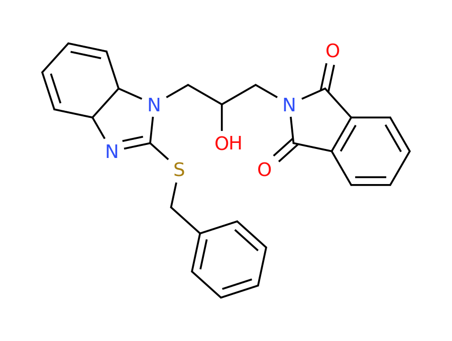 Structure Amb8229345