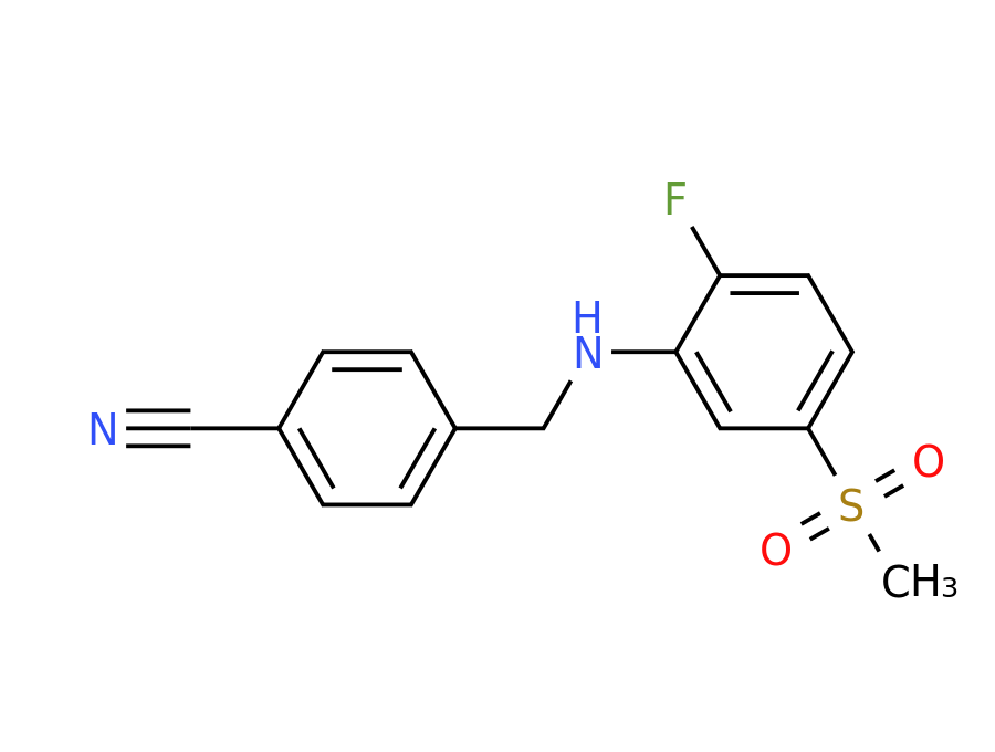 Structure Amb8229383