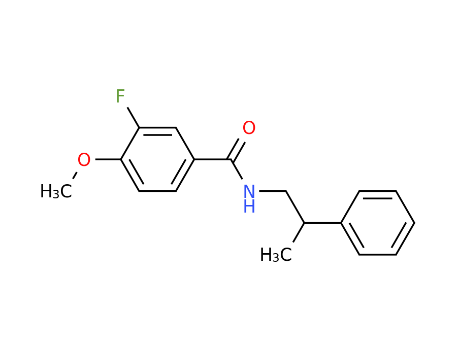 Structure Amb8229777