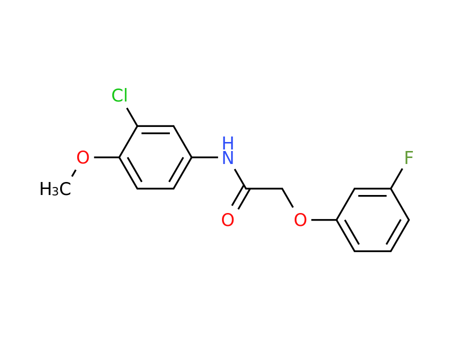 Structure Amb8229970