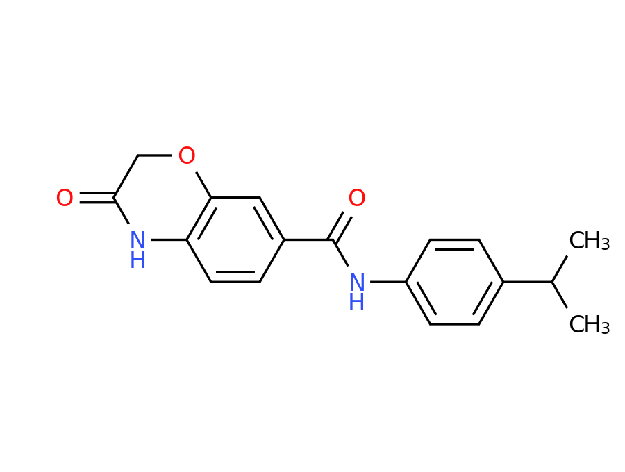 Structure Amb8230073