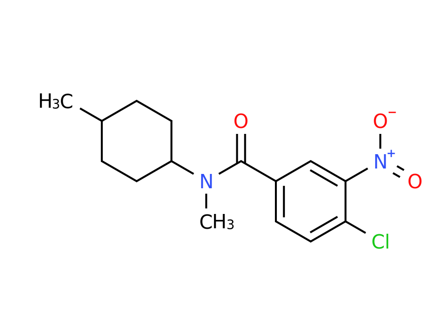 Structure Amb8230878
