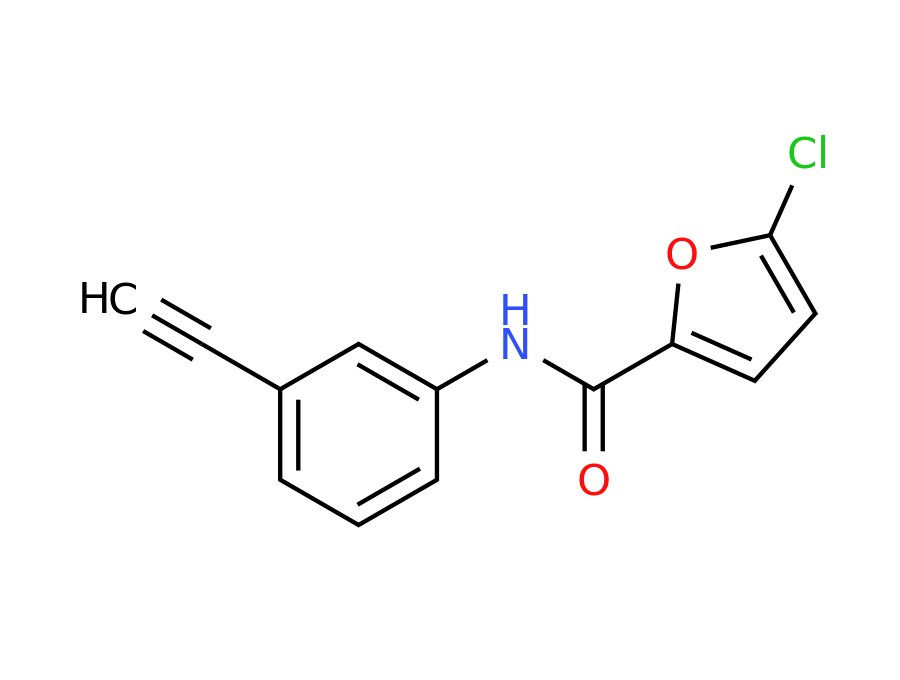Structure Amb8231331