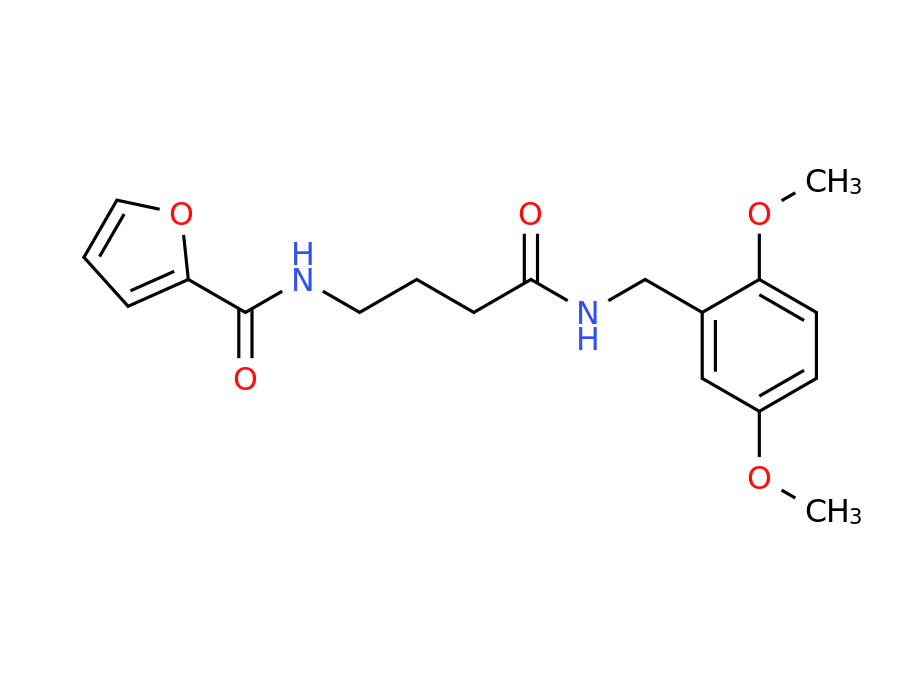 Structure Amb8231621