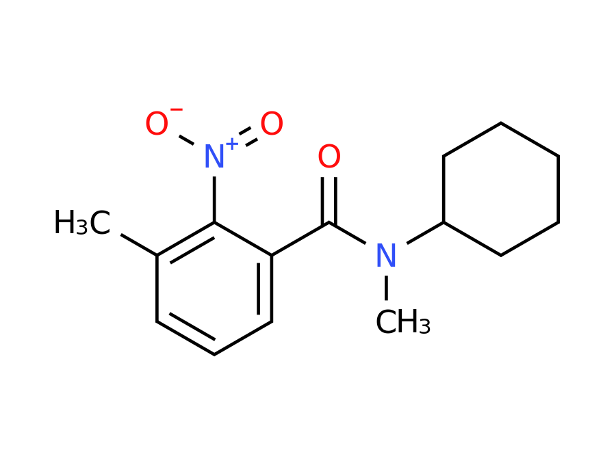 Structure Amb8231623