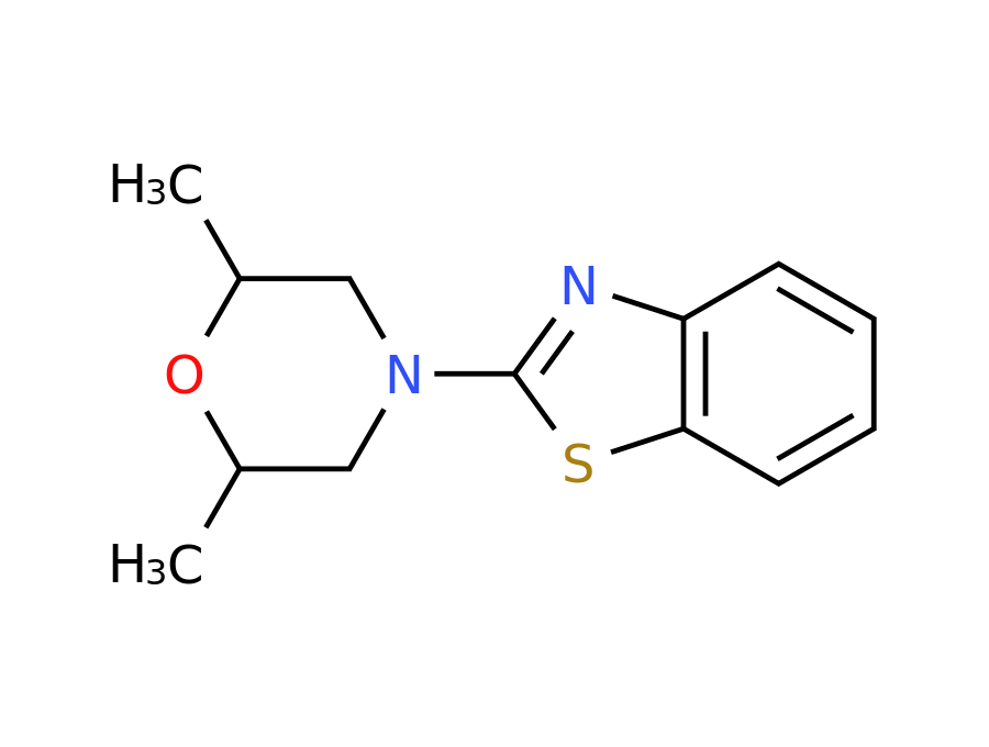 Structure Amb8231980