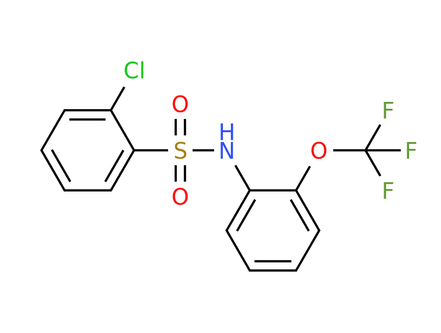 Structure Amb8232752