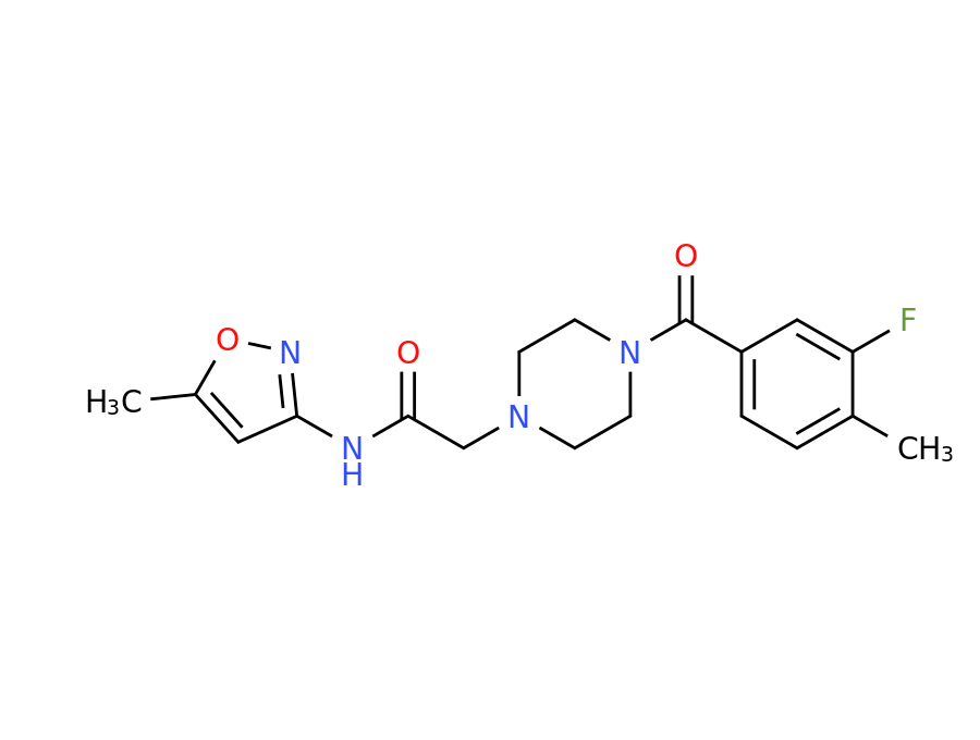 Structure Amb8232880