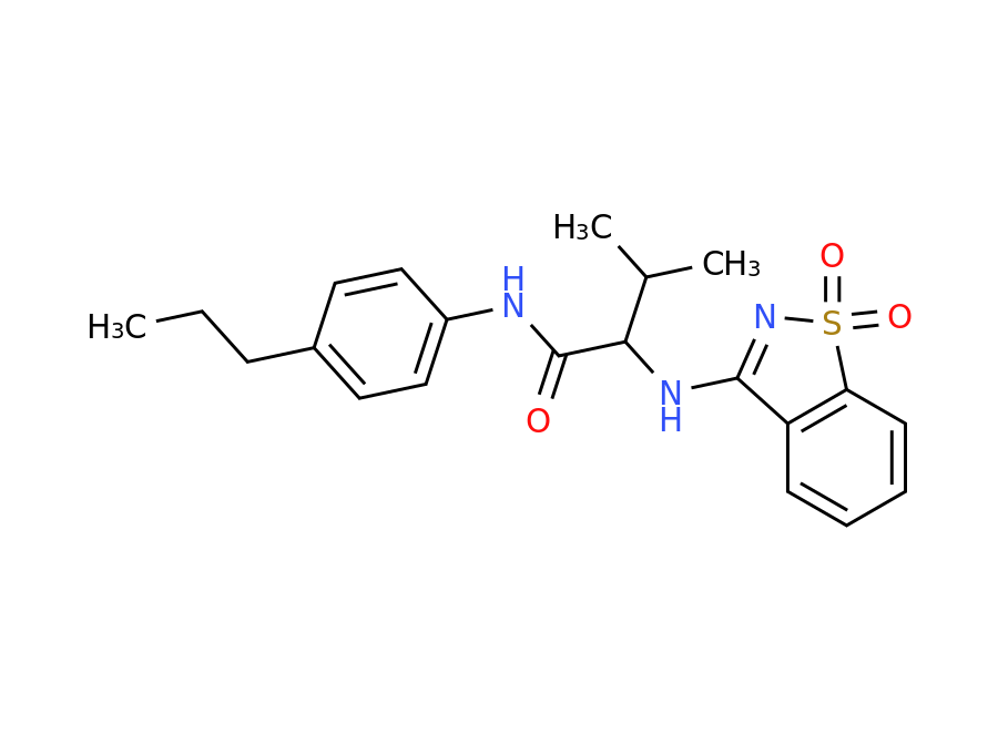 Structure Amb8232888