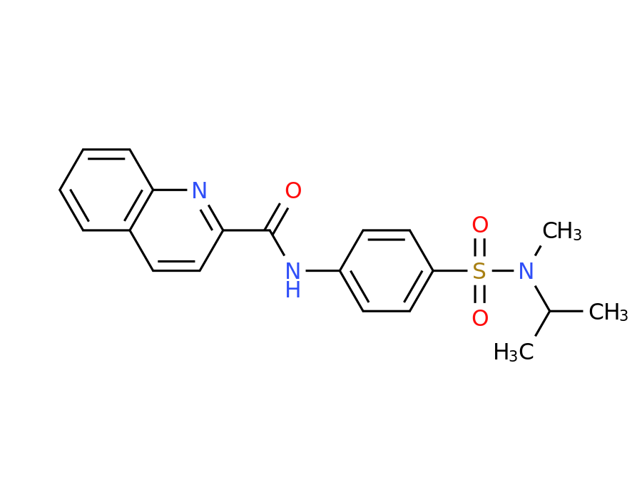 Structure Amb8233078