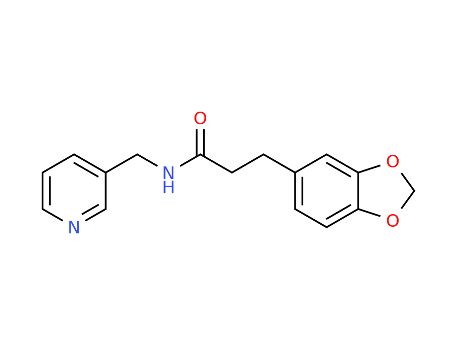 Structure Amb8234487