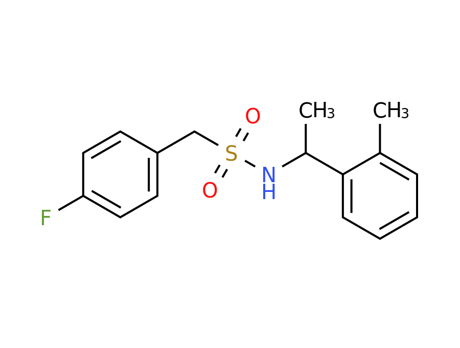 Structure Amb8235001