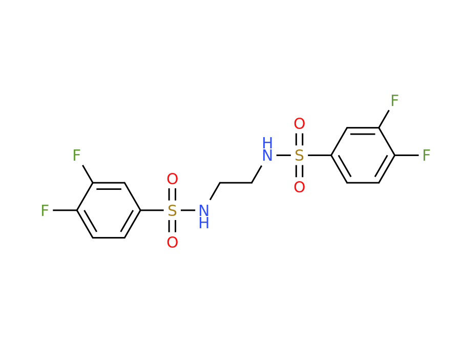 Structure Amb8235342