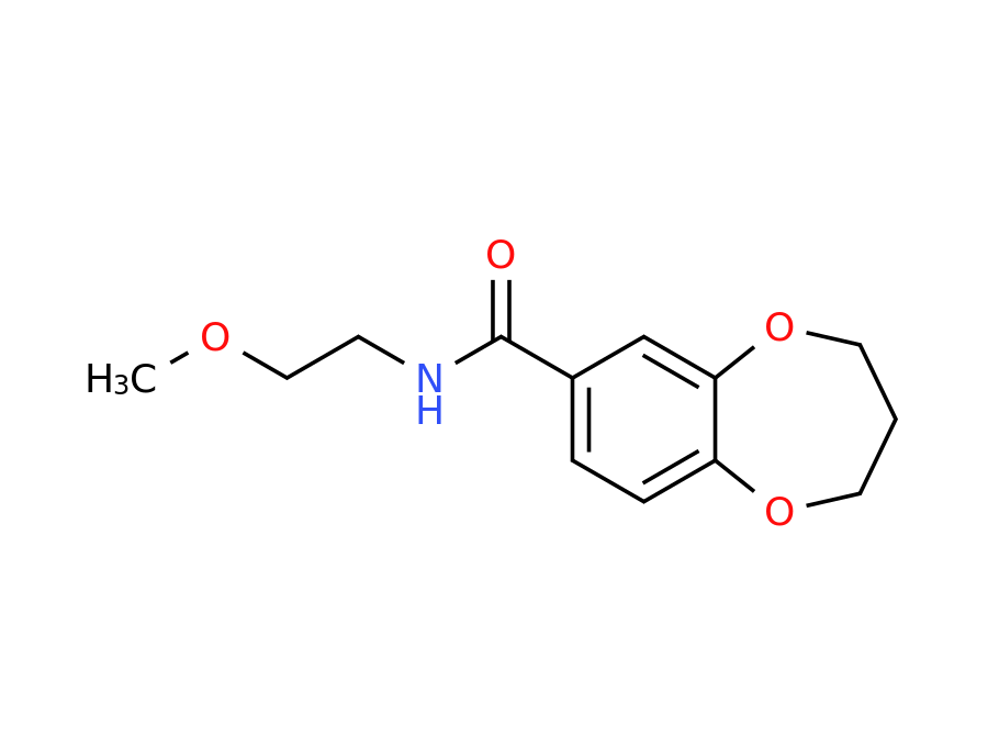 Structure Amb8235918
