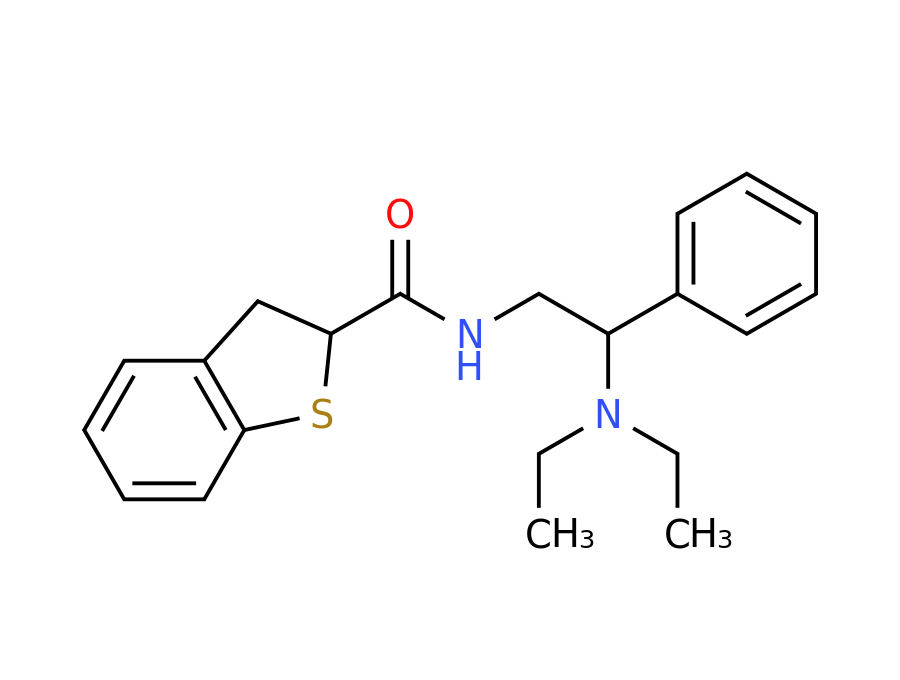 Structure Amb8236393