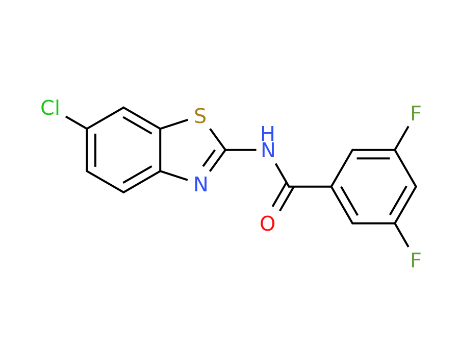 Structure Amb8236835