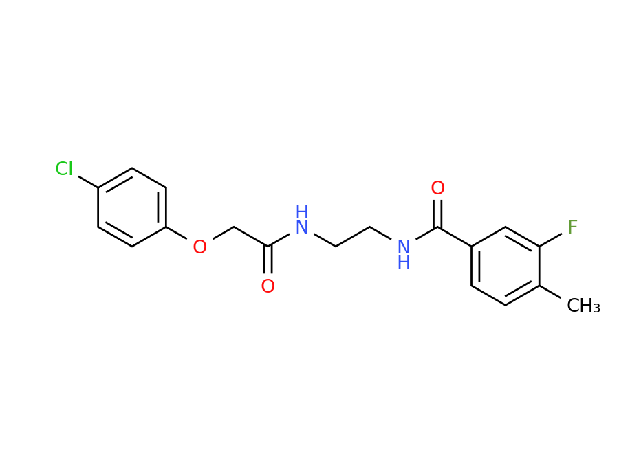Structure Amb8237031