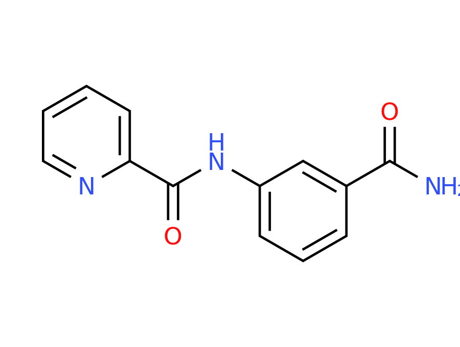 Structure Amb8237151