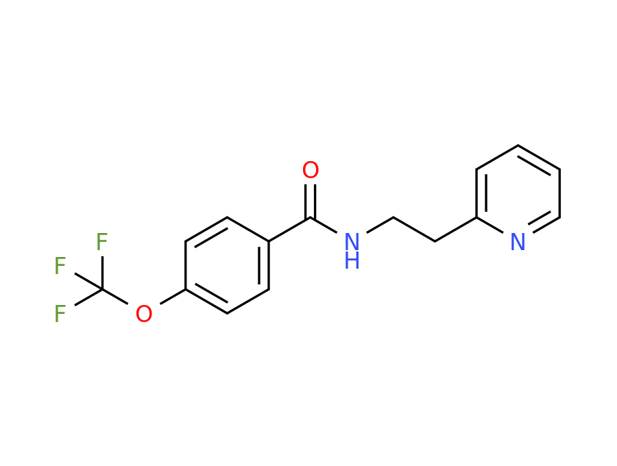 Structure Amb8237182
