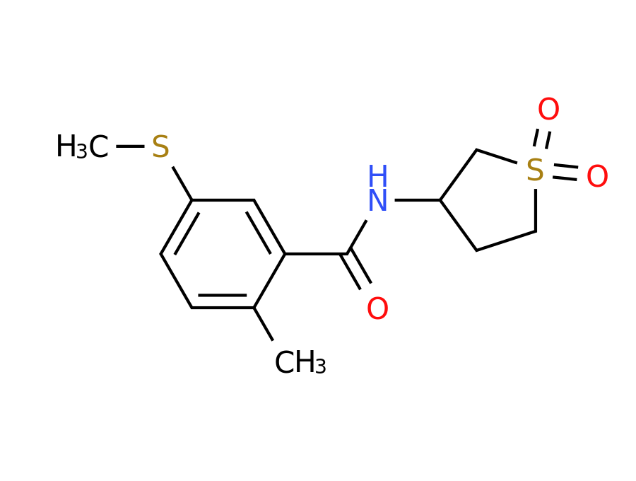 Structure Amb8237261