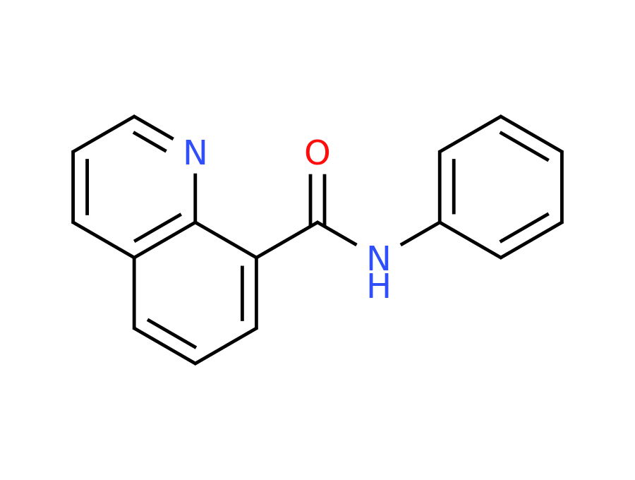 Structure Amb8237656