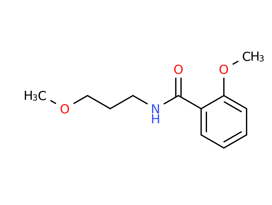 Structure Amb8237664
